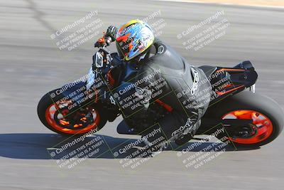 media/Nov-17-2023-Apex Assassins (Fri) [[c4a68d93b0]]/4-Trackday 1/5-Session 4 (Turn 10 Inside)/